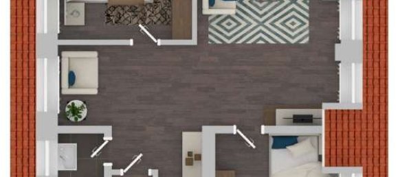 2 chambres Propriété commerciale à Heinsberg, Germany No. 175422 13