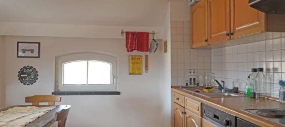 2 chambres Propriété commerciale à Heinsberg, Germany No. 175422 7