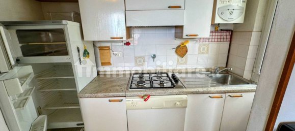 Квартира с 1 спальней в Пьетра Лигуре, Италия № 310556 10