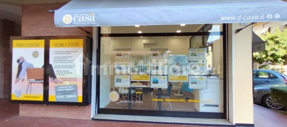 Квартира с 1 спальней в Пьетра Лигуре, Италия № 310556 25