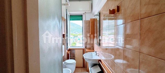 Квартира с 1 спальней в Пьетра Лигуре, Италия № 310556 13