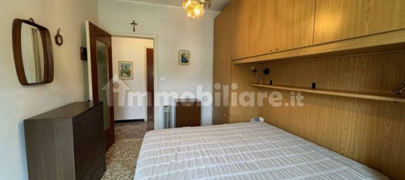 Квартира с 1 спальней в Пьетра Лигуре, Италия № 310556 11