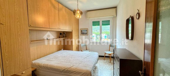 Квартира с 1 спальней в Пьетра Лигуре, Италия № 310556 12