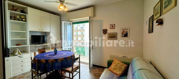 Квартира с 1 спальней в Пьетра Лигуре, Италия № 310556 7