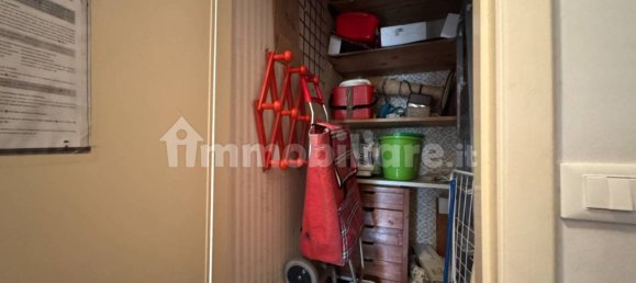 Квартира с 1 спальней в Пьетра Лигуре, Италия № 310556 14