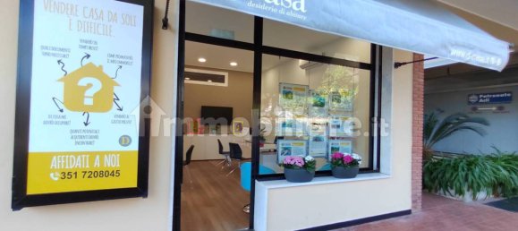 Квартира с 1 спальней в Пьетра Лигуре, Италия № 310556 22