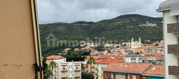 Квартира с 1 спальней в Пьетра Лигуре, Италия № 310556 16