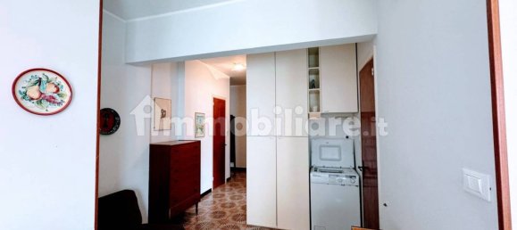 Квартира с 1 спальней в Пьетра Лигуре, Италия № 310556 9