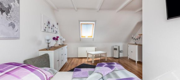 Adosado de 3 dormitorios en Bergedorf, Germany No. 105704 10