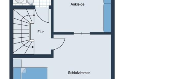 Adosado de 3 dormitorios en Bergedorf, Germany No. 105704 12