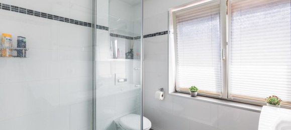 Adosado de 3 dormitorios en Bergedorf, Germany No. 105704 8