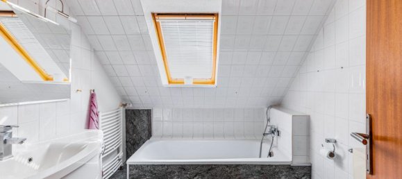 Adosado de 3 dormitorios en Bergedorf, Germany No. 105704 9