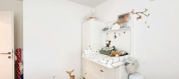 4 rooms Duplex in Wattens, Austria No. 211541 8