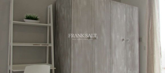 3 Schlafzimmer Wohnung in Swieqi, Malta, Nr. 3994 16