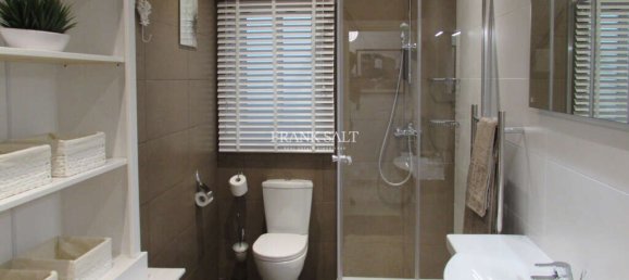 3 Schlafzimmer Wohnung in Swieqi, Malta, Nr. 3994 19