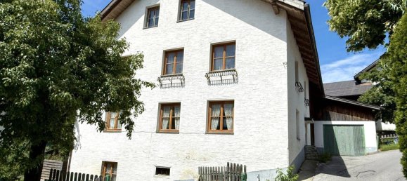 5 غرف نوم منزل في Fliess, Austria رقم 159046 3