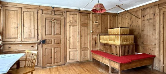 5 غرف نوم منزل في Fliess, Austria رقم 159046 9