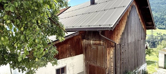 5 غرف نوم منزل في Fliess, Austria رقم 159046 2