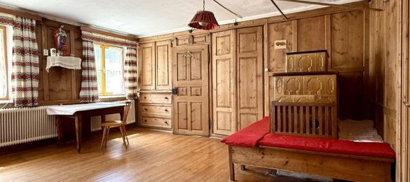 5 غرف نوم منزل في Fliess, Austria رقم 159046 11