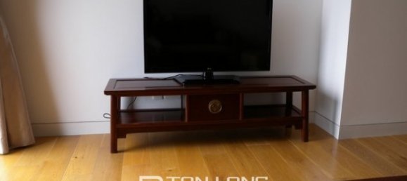 2 Schlafzimmer Wohnung in Cau Giay, Vietnam, Nr. 2993 2