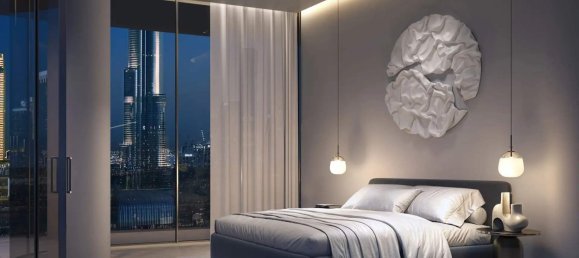 5 chambres appartement à vendre à Burj Khalifa, Dubai, UAE № 190402 13
