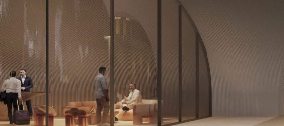 5 chambres appartement à vendre à Burj Khalifa, Dubai, UAE № 190402 6