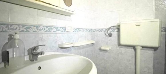 Apartamento T1 em Barletta, Italy N.º 217884 11