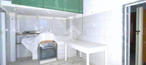 Apartamento T1 em Barletta, Italy N.º 217884 6