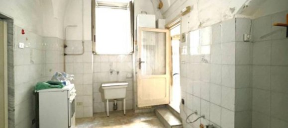 Apartamento T1 em Barletta, Italy N.º 217884 4