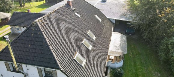 Propiedad comercial de 5 dormitorios en Kleve, Germany No. 190395 19