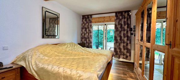 Propiedad comercial de 5 dormitorios en Kleve, Germany No. 190395 5