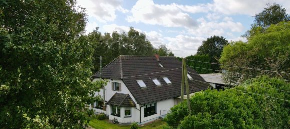 Propiedad comercial de 5 dormitorios en Kleve, Germany No. 190395 2