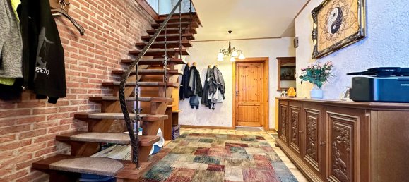 Propiedad comercial de 5 dormitorios en Kleve, Germany No. 190395 7