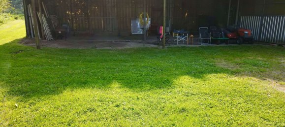 Propiedad comercial de 5 dormitorios en Kleve, Germany No. 190395 16