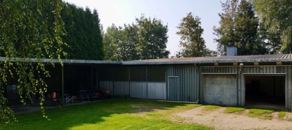 Propiedad comercial de 5 dormitorios en Kleve, Germany No. 190395 15