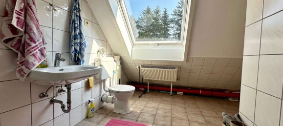 Propiedad comercial de 5 dormitorios en Kleve, Germany No. 190395 9