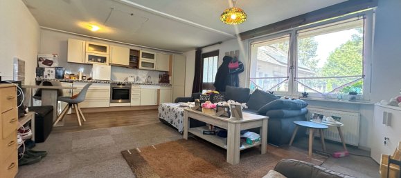 Propiedad comercial de 5 dormitorios en Kleve, Germany No. 190395 10