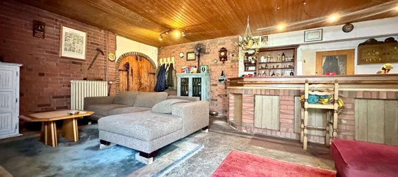 Propiedad comercial de 5 dormitorios en Kleve, Germany No. 190395 6