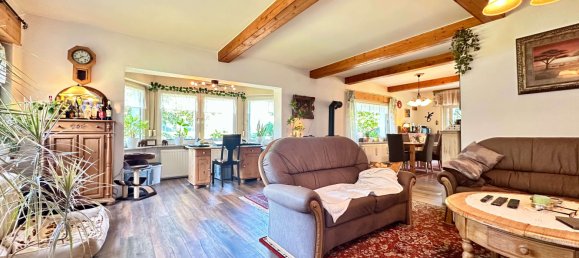 Propiedad comercial de 5 dormitorios en Kleve, Germany No. 190395 3