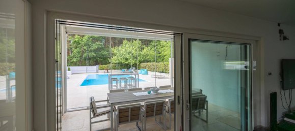 Вилла с 3 спальнями в Штоб, Австрия № 247661 35