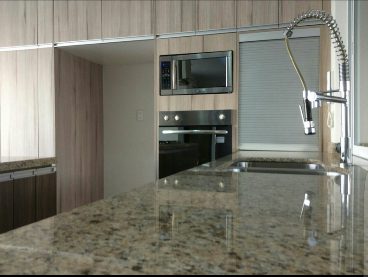 Casa T4 em Jalisco, Mexico N.º 149350