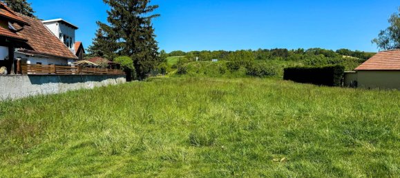 قطعة أرض في Sieghartskirchen, Austria 1275متر مربع رقم 157505 4