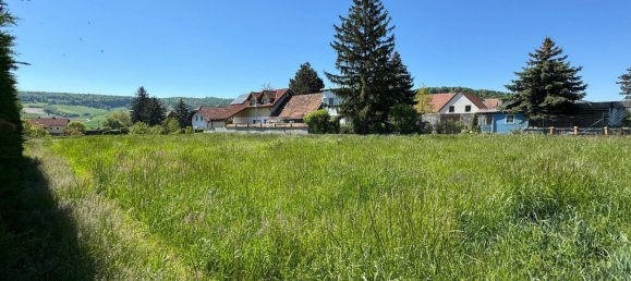 قطعة أرض في Sieghartskirchen, Austria 1275متر مربع رقم 157505 3