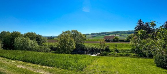 قطعة أرض في Sieghartskirchen, Austria 1275متر مربع رقم 157505 2