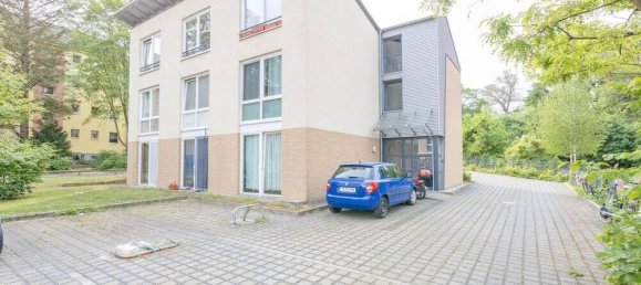 Estudio en Potsdam, Germany No. 19444 2