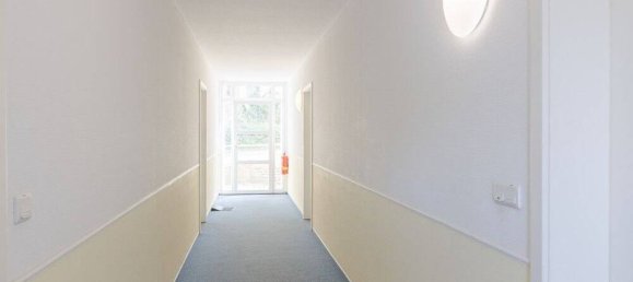 Estudio en Potsdam, Germany No. 19444 8