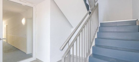 Estudio en Potsdam, Germany No. 19444 7