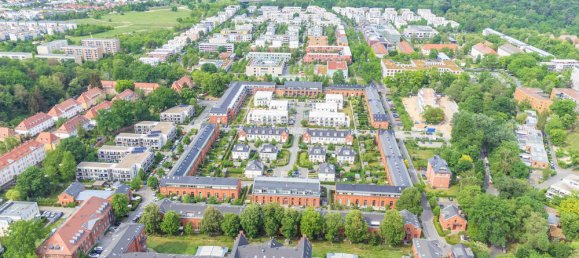 Estudio en Potsdam, Germany No. 19444 4