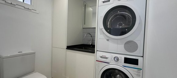 5 bedrooms Townhouse in Marbella, Spain No. 147114 8