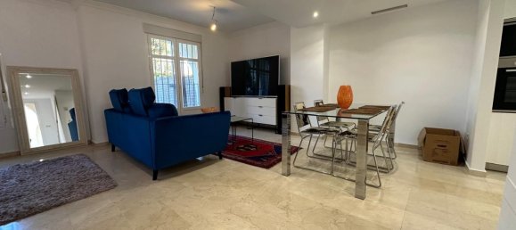 5 bedrooms Townhouse in Marbella, Spain No. 147114 5